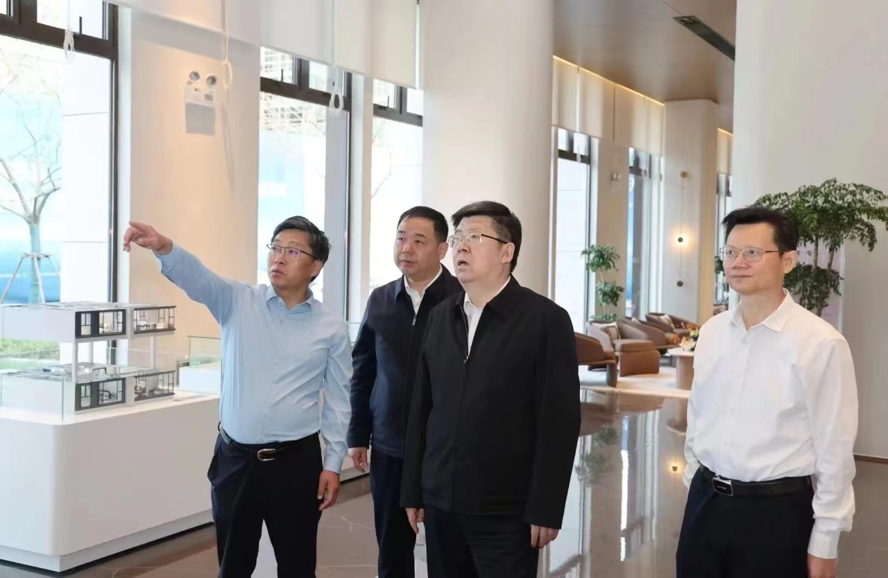 轉(zhuǎn)載1 轉(zhuǎn)載1