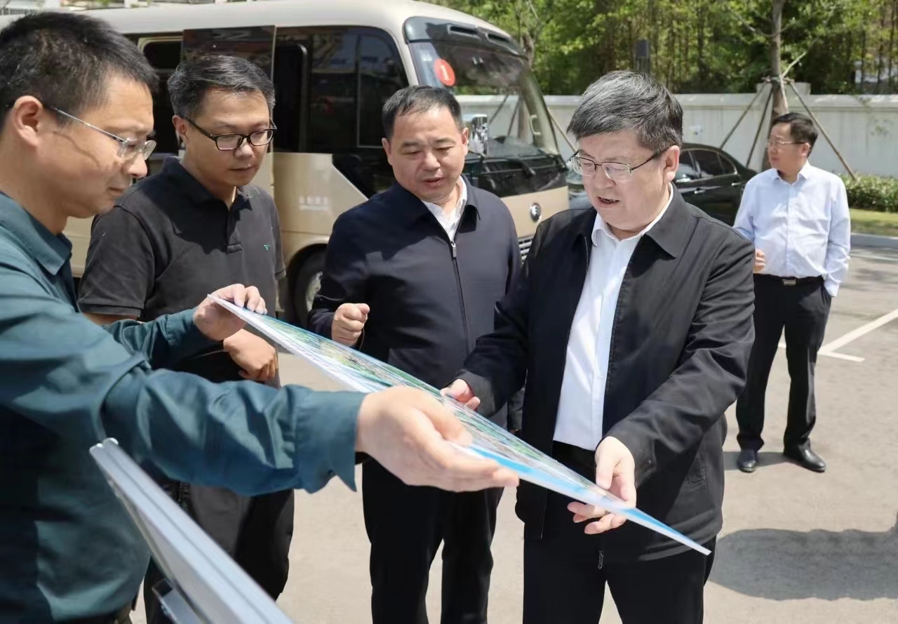 轉(zhuǎn)載6 轉(zhuǎn)載6