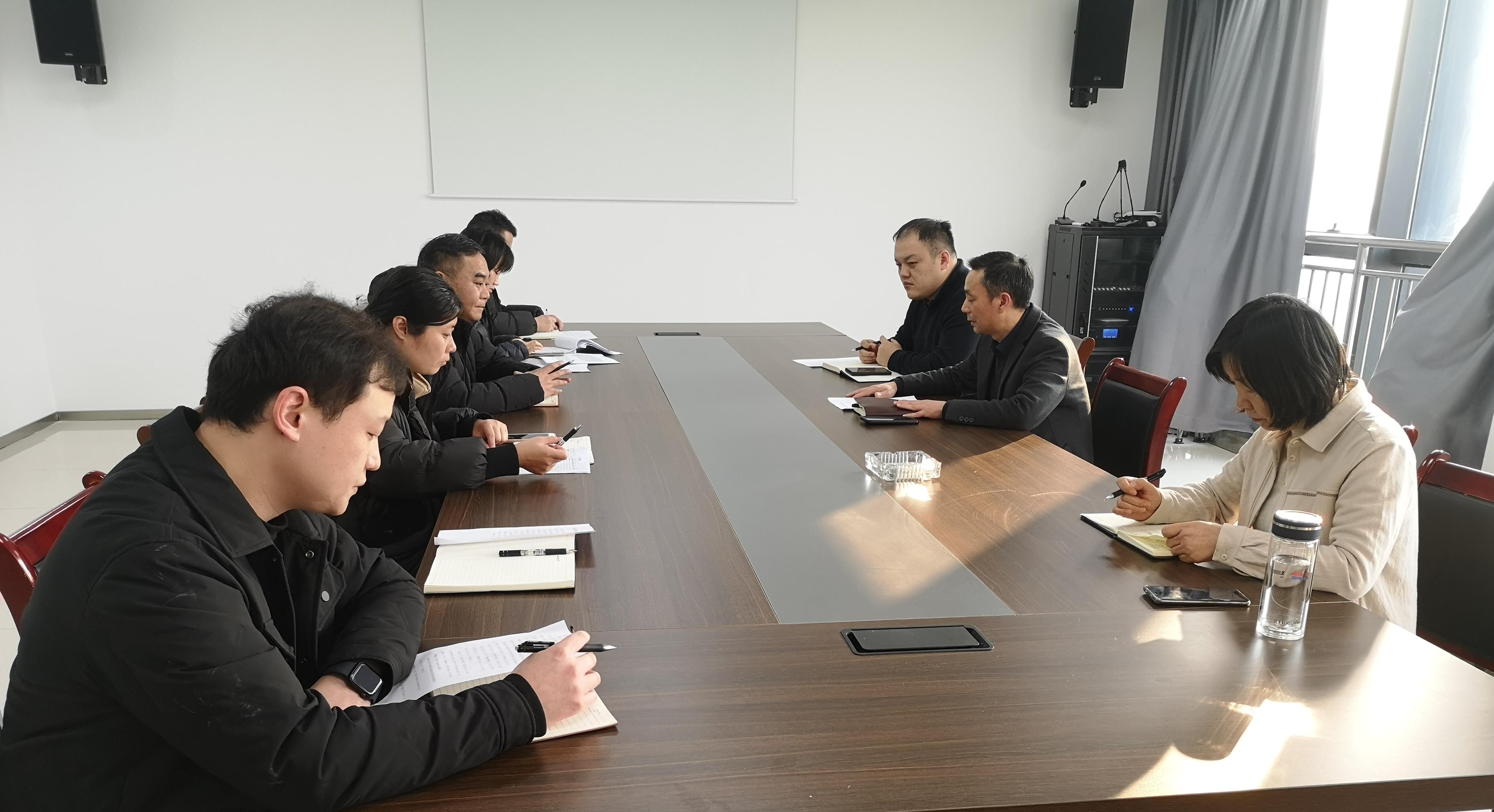 bc8e0aa87b9eb22099c7c5577f379cc bc8e0aa87b9eb22099c7c5577f379cc