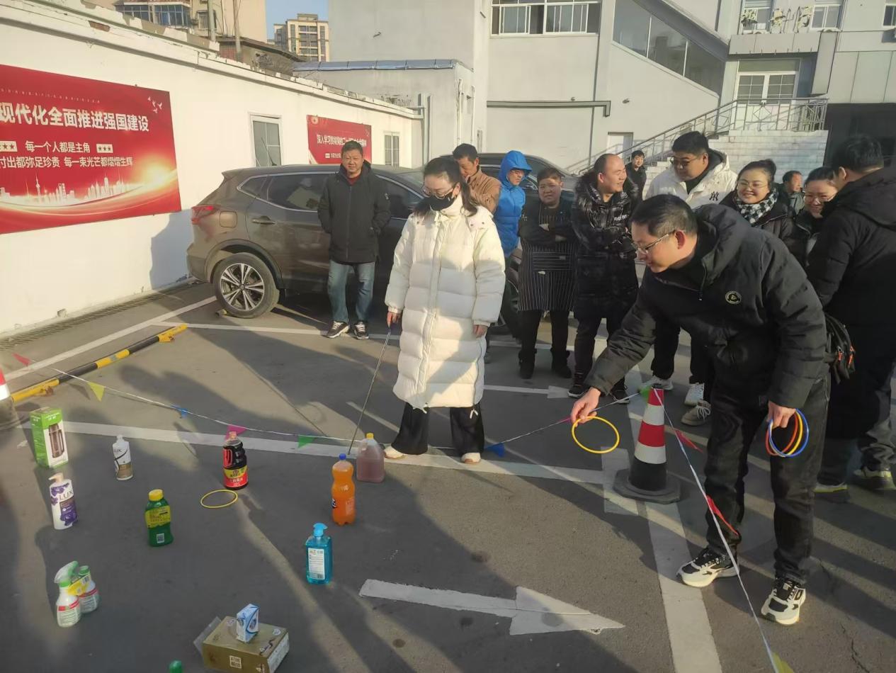 市政活動(dòng)3