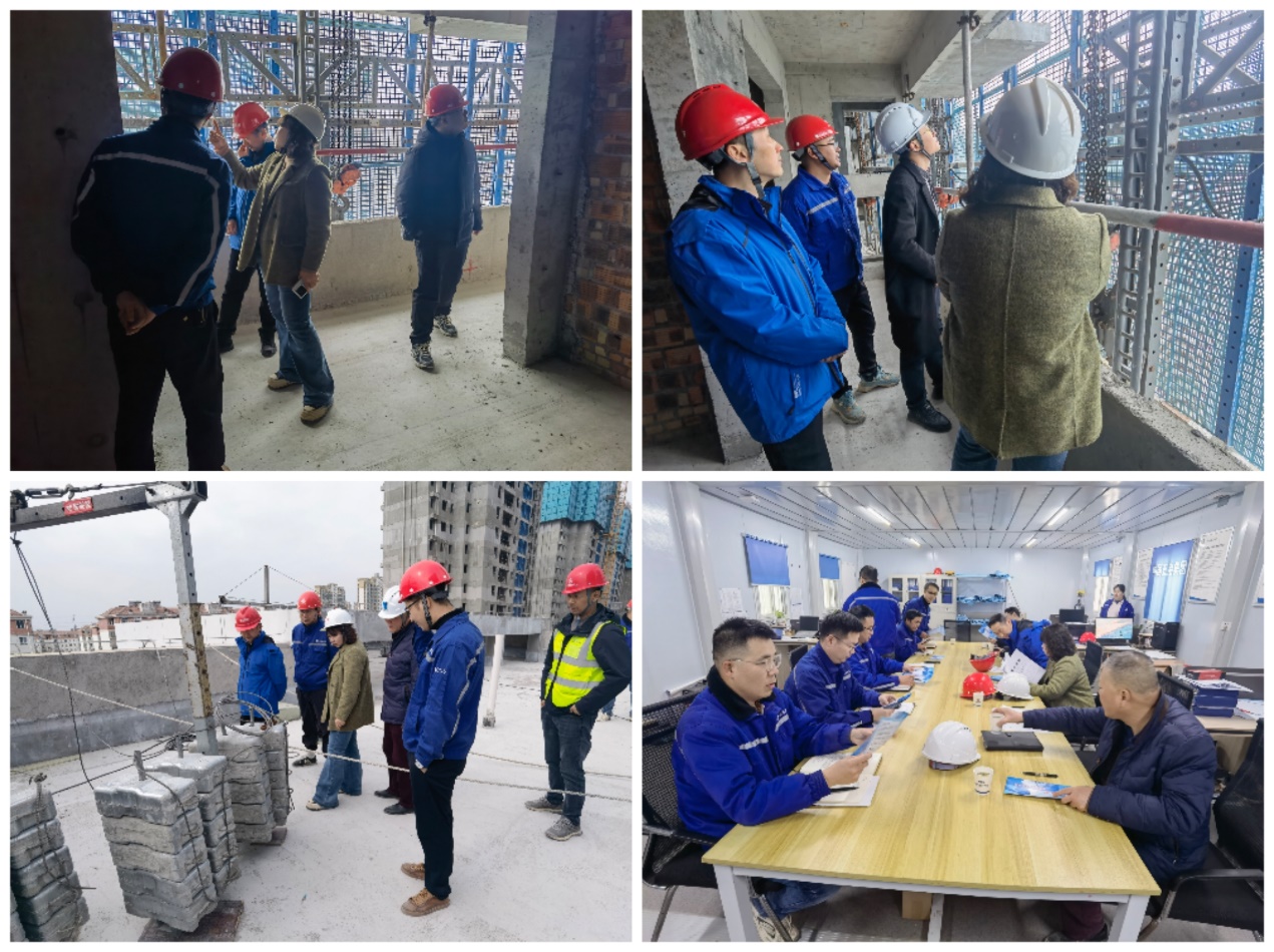 謝區(qū)1 謝區(qū)1